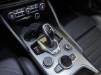 Alfa Romeo Giulia - fotka číslo 15