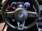 Alfa Romeo Giulia - fotka číslo 17