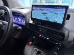 Fiat Dobló - fotka číslo 11