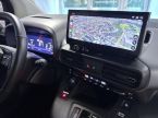 Fiat Dobló - fotka číslo 14