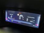 Fiat Dobló - fotka číslo 15