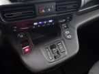 Fiat Dobló - fotka číslo 16