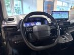 Fiat Dobló - fotka číslo 17