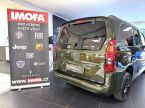 Fiat Dobló - fotka číslo 4