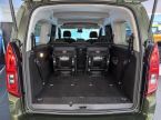 Fiat Dobló - fotka číslo 6