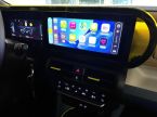 Fiat Grande Panda - fotka číslo 10