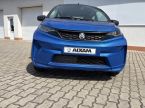 Aixam Crossline - fotka číslo 2