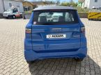 Aixam Crossline - fotka číslo 7