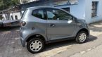 Aixam Microcar - fotka číslo 9