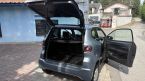 Aixam Microcar - fotka číslo 13