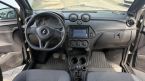 Aixam Microcar - fotka číslo 14
