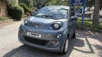 Aixam Microcar - fotka číslo 1