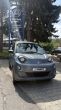 Aixam Microcar - fotka číslo 2