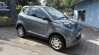 Aixam Microcar - fotka číslo 3
