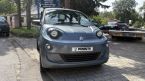 Aixam Microcar - fotka číslo 4