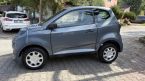 Aixam Microcar - fotka číslo 5