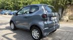 Aixam Microcar - fotka číslo 6