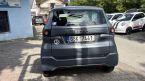 Aixam Microcar - fotka číslo 7