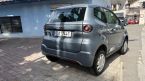 Aixam Microcar - fotka číslo 8