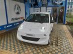Aixam Microcar - fotka číslo 3