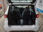 Aixam Microcar - fotka číslo 6