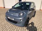 Aixam Microcar - fotka číslo 1