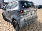 Aixam Microcar - fotka číslo 9