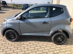 Aixam Microcar - fotka číslo 10