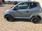 Aixam Microcar - fotka číslo 11