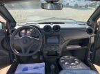 Aixam Microcar - fotka číslo 16