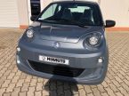 Aixam Microcar - fotka číslo 2
