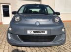 Aixam Microcar - fotka číslo 3