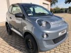 Aixam Microcar - fotka číslo 0
