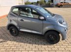 Aixam Microcar - fotka číslo 4