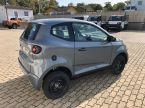 Aixam Microcar - fotka číslo 5