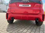 Aixam City - fotka číslo 6