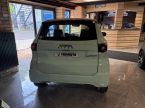 Aixam Microcar - fotka číslo 11