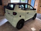 Aixam Microcar - fotka číslo 12