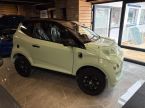 Aixam Microcar - fotka číslo 13