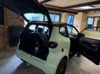 Aixam Microcar - fotka číslo 17