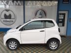 Aixam Microcar - fotka číslo 6