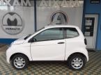 Aixam Microcar - fotka číslo 7