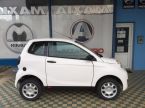 Aixam Microcar - fotka číslo 10