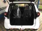 Aixam Microcar - fotka číslo 11