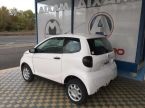 Aixam Microcar - fotka číslo 2
