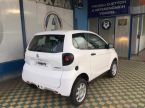 Aixam Microcar - fotka číslo 5
