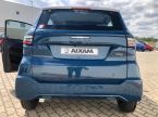 Aixam City - fotka číslo 16