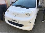 Aixam Microcar - fotka číslo 3