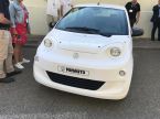 Aixam Microcar - fotka číslo 9