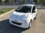 Aixam Microcar - fotka číslo 1